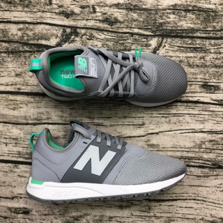 Ws247ff on sale new balance