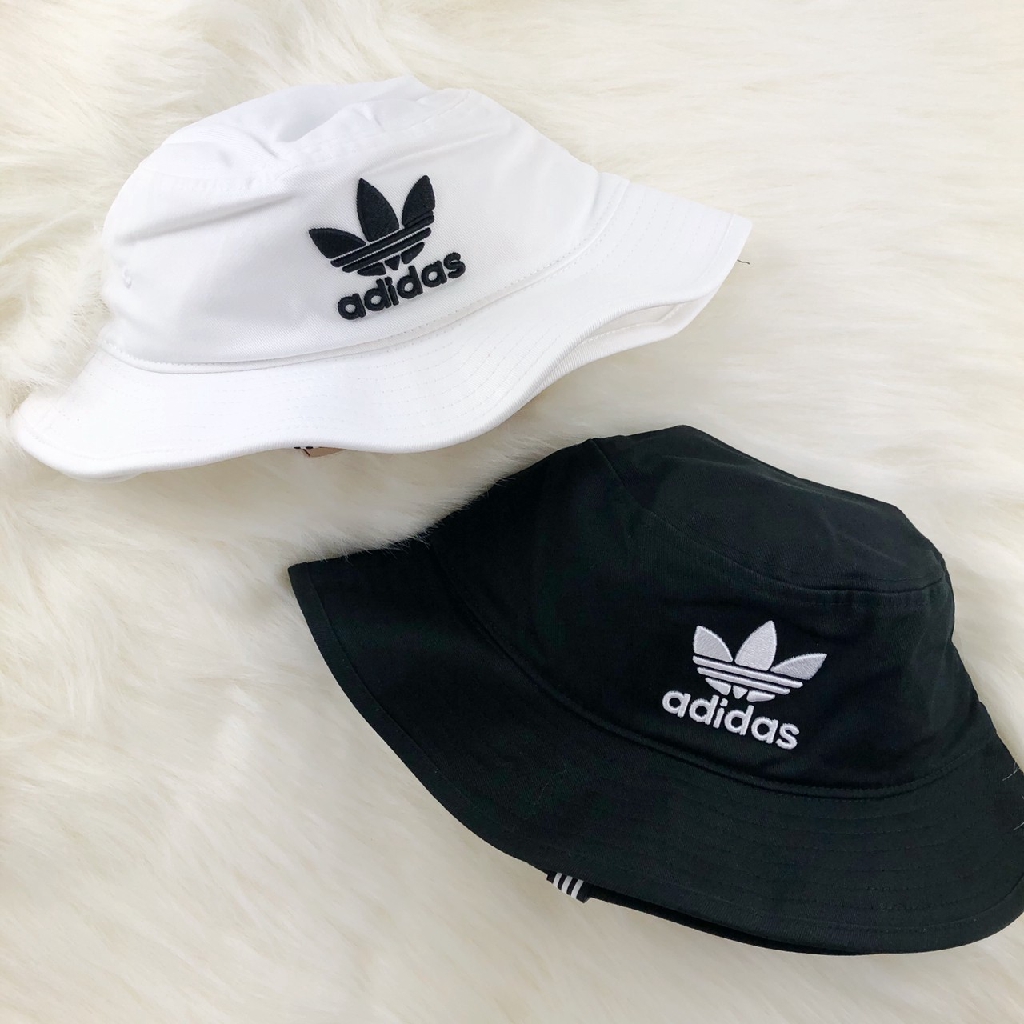 Adidas dv0863 best sale