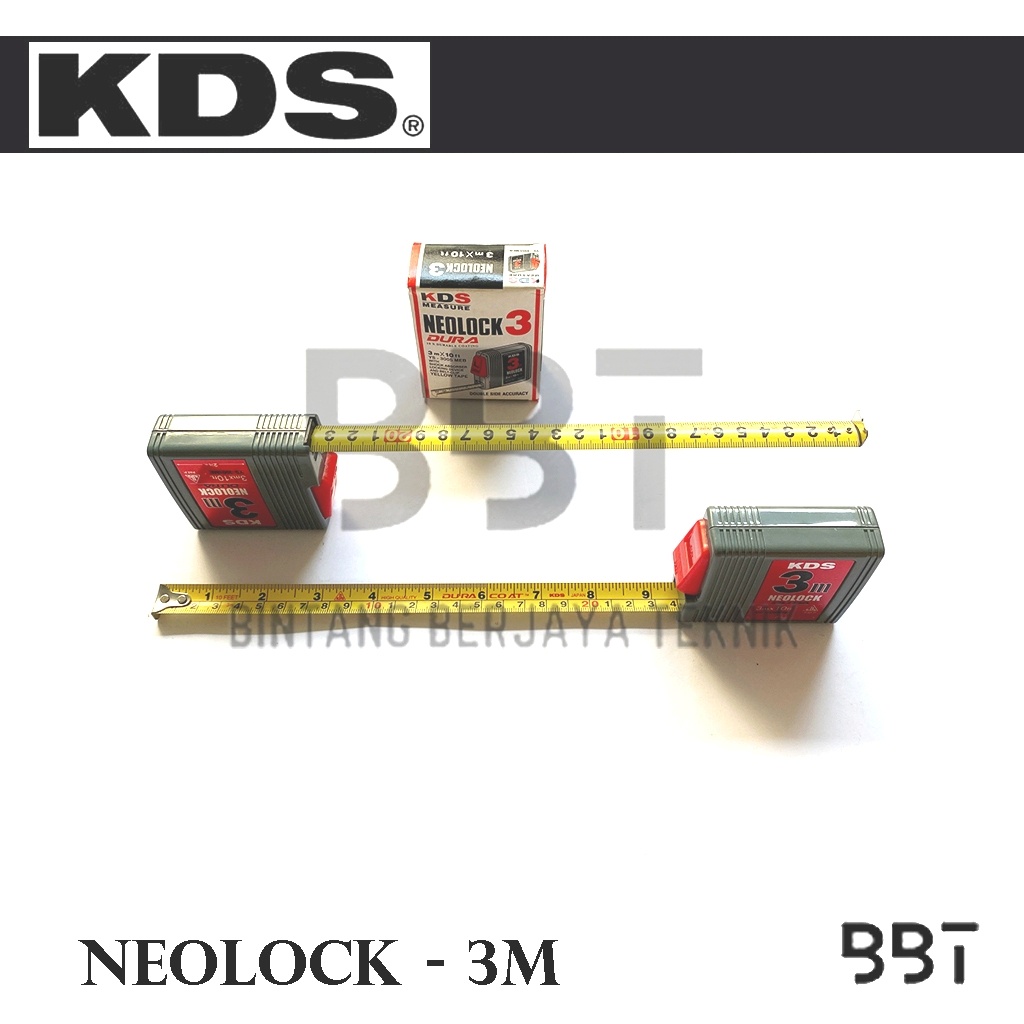 Kds Neolock Meter 3m 替代 2 路儀表 KDS 3meter 3m | 蝦皮購物