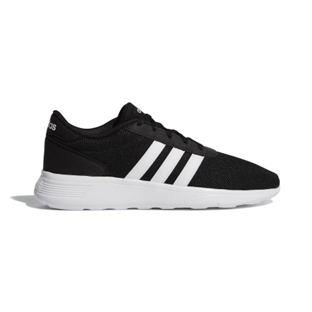 Adidas neo uomo nere sale