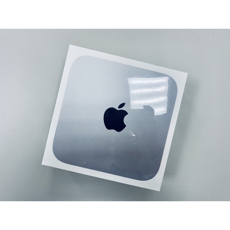 APPLE Mac mini M1 16G/256GB | 蝦皮購物