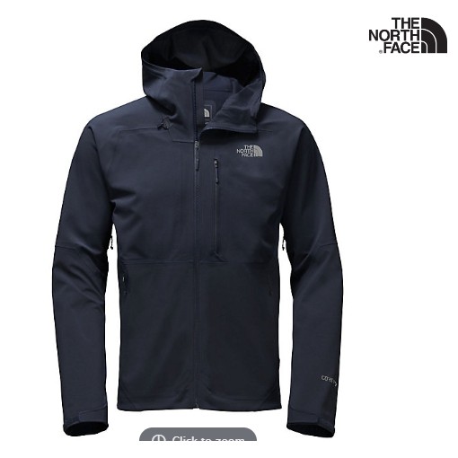 The north face 2025 apex flex gtx 2