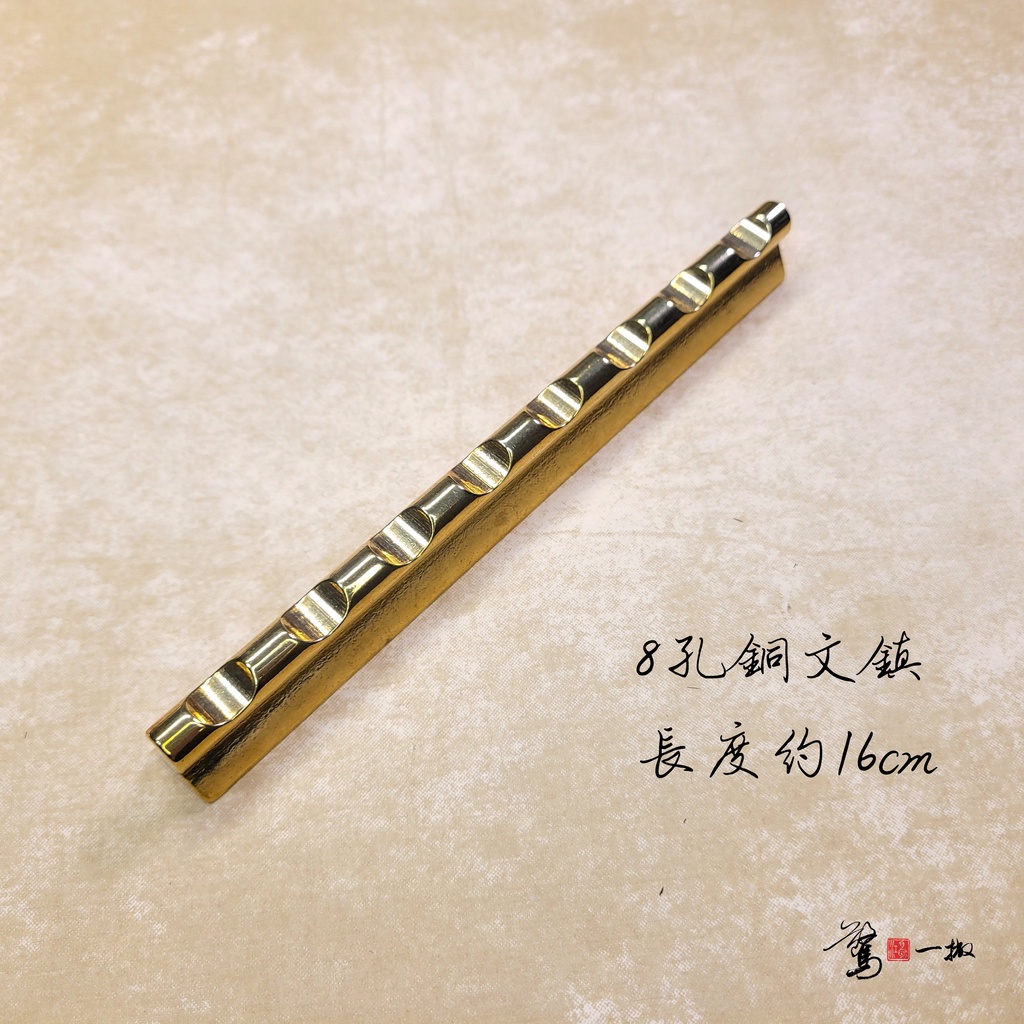 基礎用品組 商品照片 2