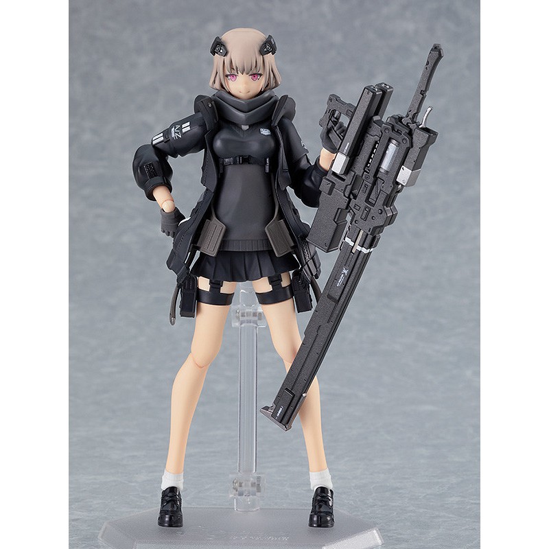 figma: A-Z - [B] #513