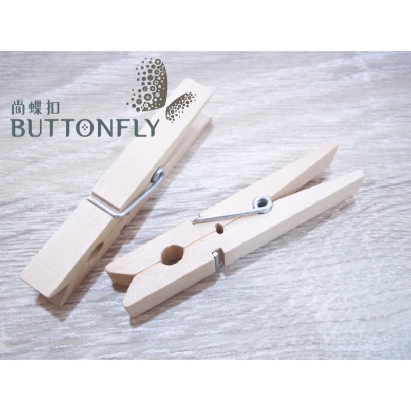 素面長木夾 明信片夾 照片夾 長木夾 木夾 DIY生活小工具 手作材料 手工藝木作材料 | 蝦皮購物
