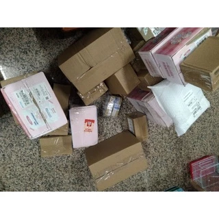 8ペア背景付き 山河令 フィギュアペア 温客行 龔俊 周子舒 張哲瀚 128 8ペア背景付き 山河令 フィギュアペア 温客行 龔俊 周子舒 張哲瀚