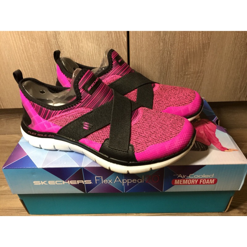 12752 skechers clearance