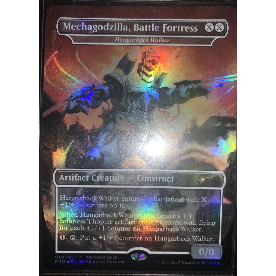mtg all pirate cards Magic: The Gathering