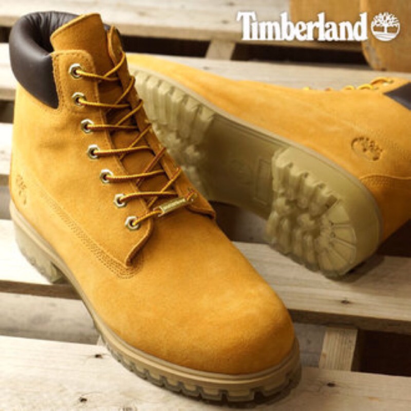 Timberland a1hwp sales