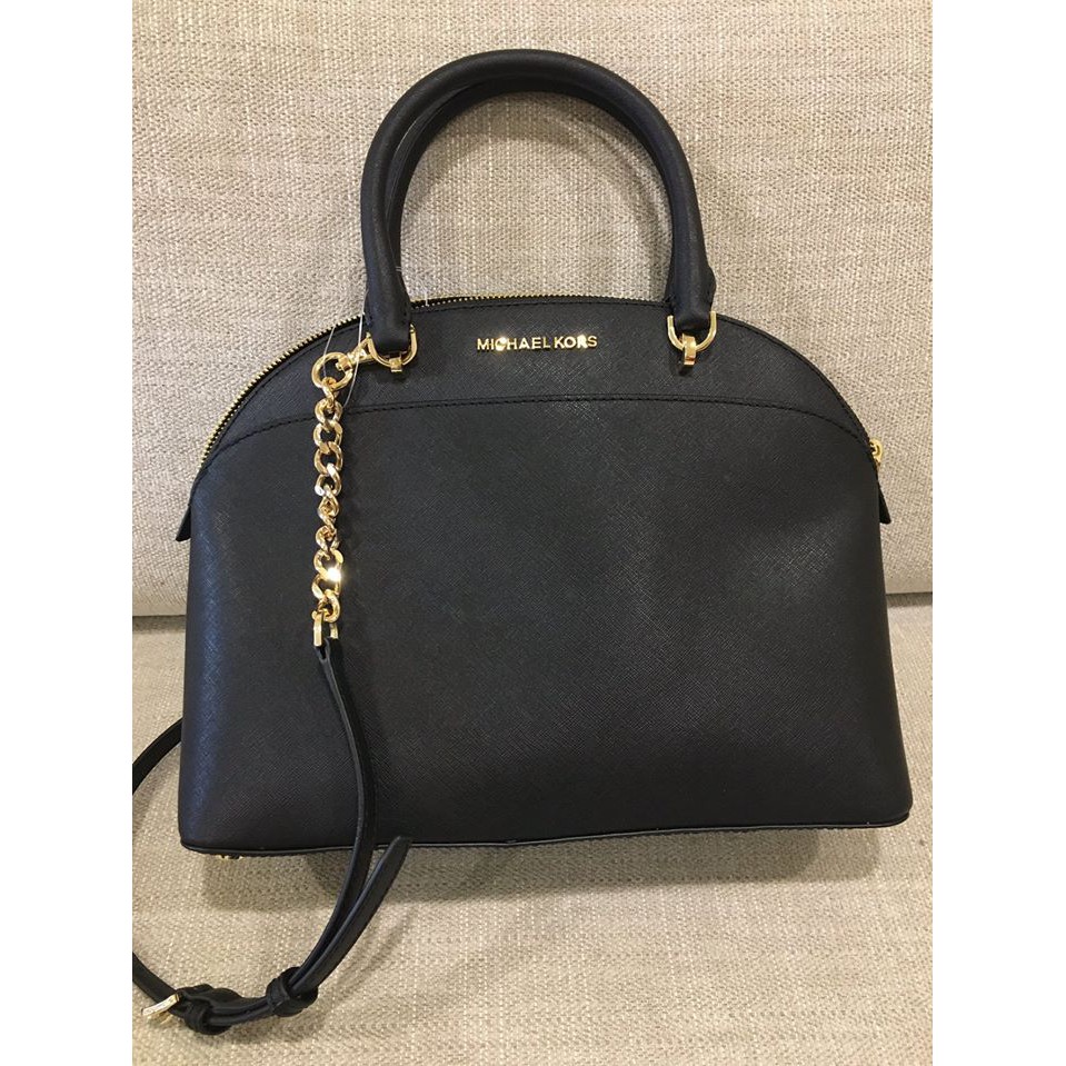 35h7gy3s3l michael clearance kors