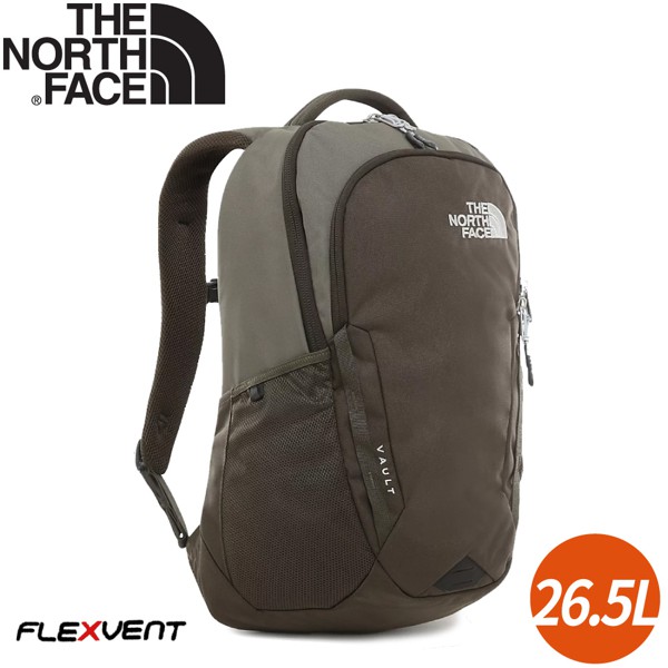 The north face on sale vault 26.5 l