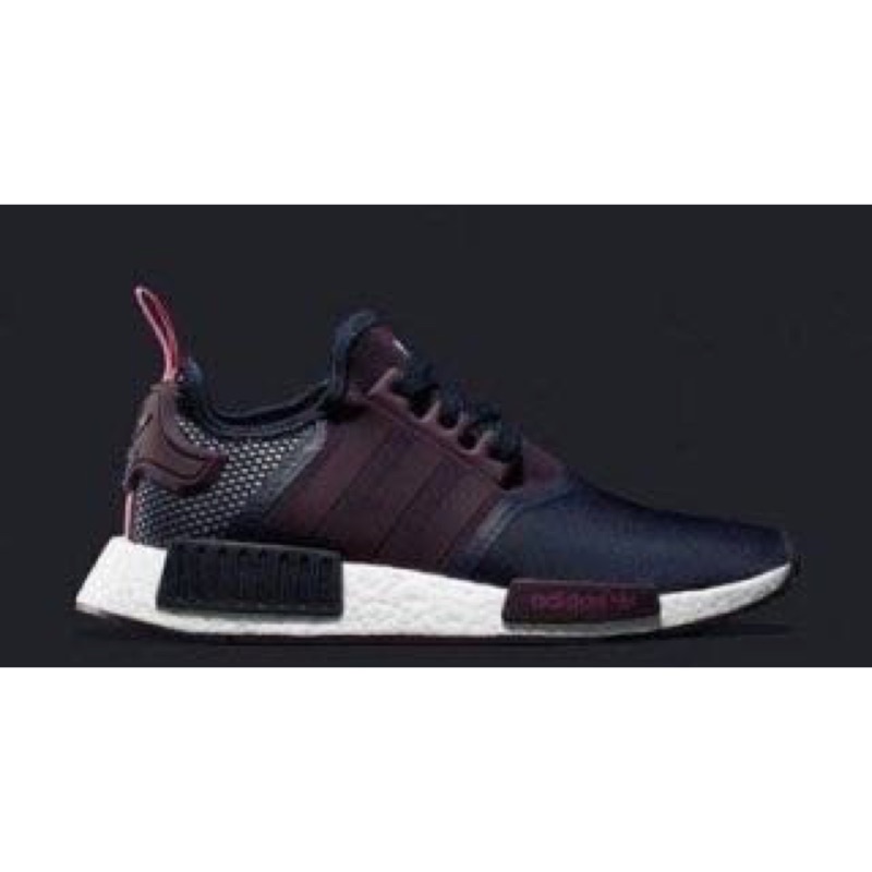 Adidas nmd_r1 w sale