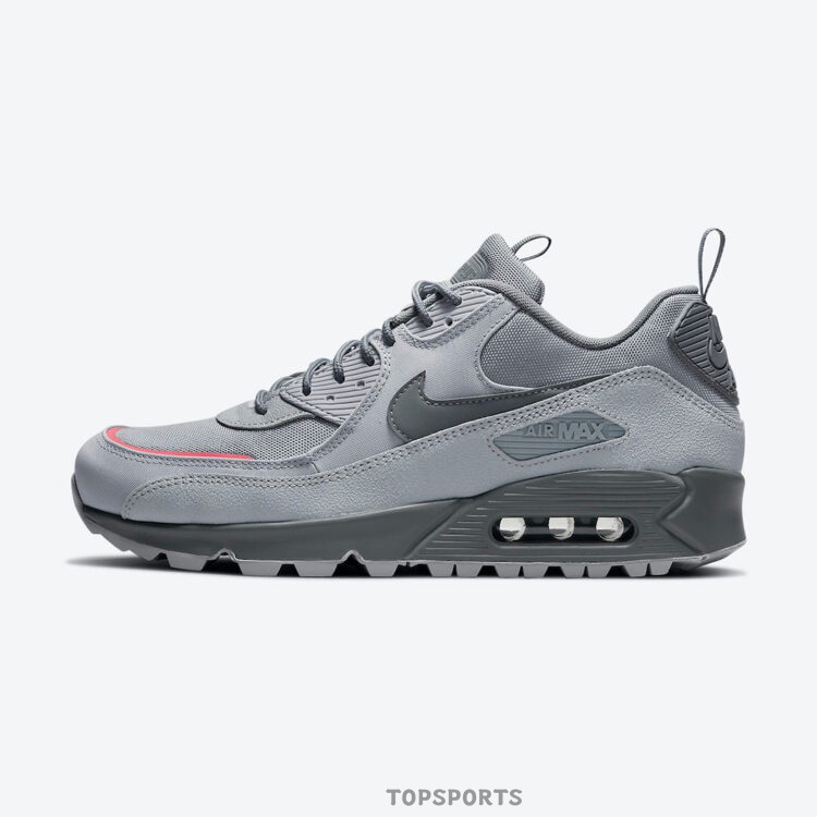 Top air deals max 90