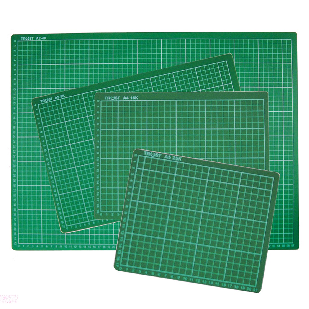 切割板 綠 / 粉 A2 4K 切割墊 45*60cm 墊板 切割墊板 軟墊板 防割墊 切割 墊板 寫字墊 | 蝦皮購物