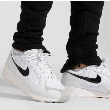 Nike skylon 2 fog best sale