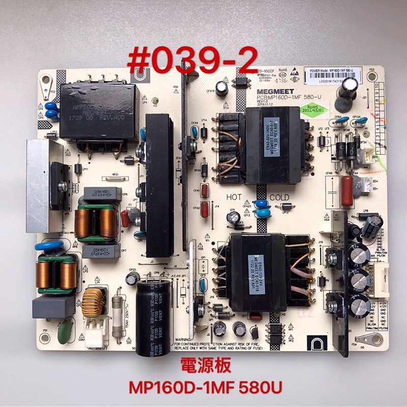55jm700 - 優惠推薦 - 2026年6月 | 蝦皮購物台灣