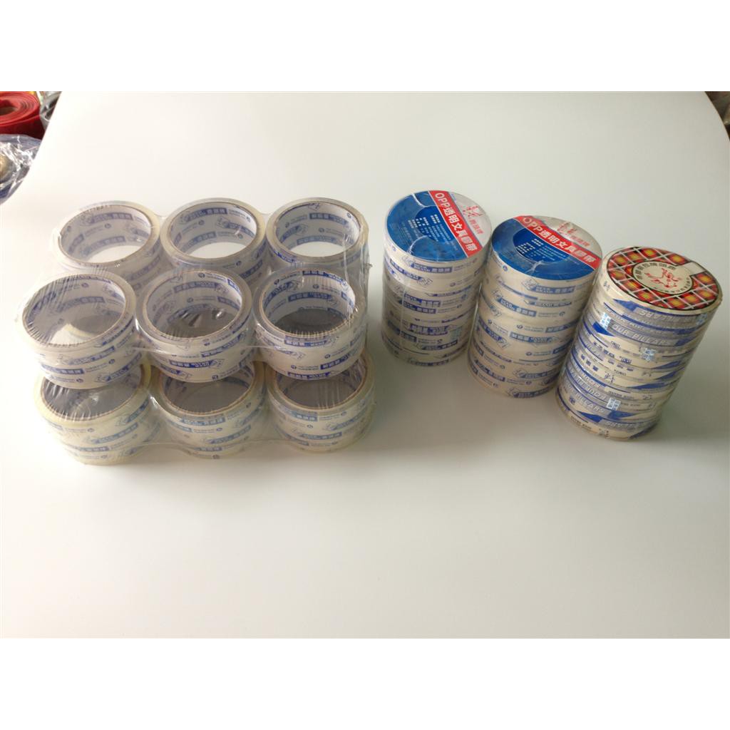 紙膠帶出清- 優惠推薦- 2026年1月| 蝦皮購物台灣
