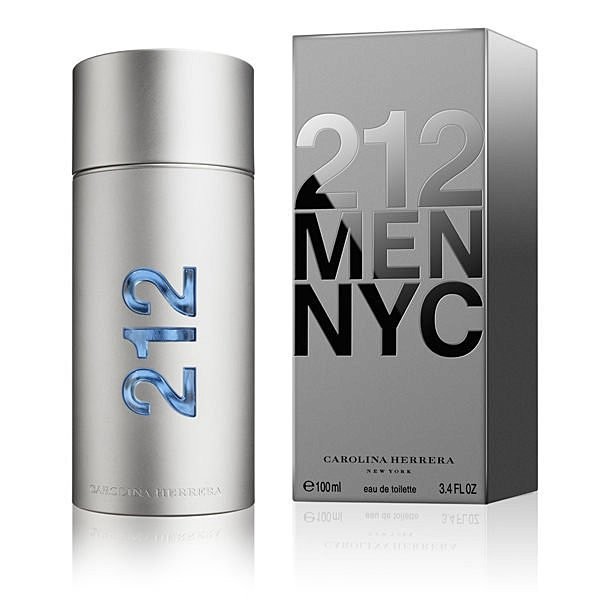新品未開封　212メンズ 212男士香水- 優惠推薦- 2025年9月| 蝦皮購物台灣