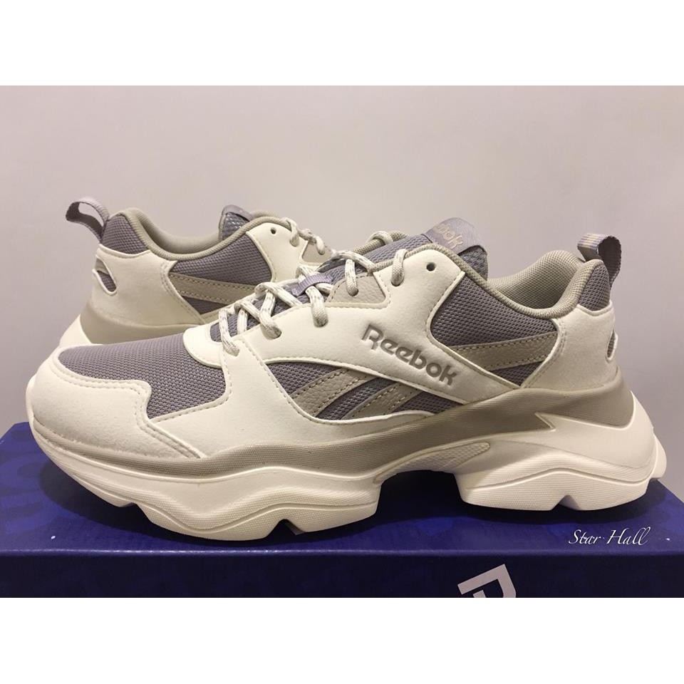 Reebok dv8339 best sale