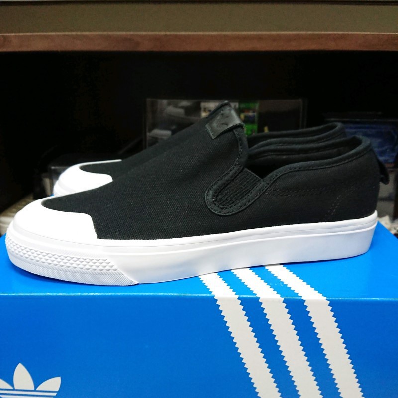 Adidas cq3104 store