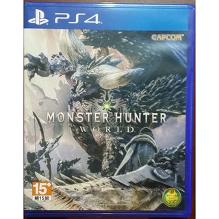 ps4 魔物獵人- PlayStation優惠推薦- 電玩遊戲2023年11月| 蝦皮購物台灣