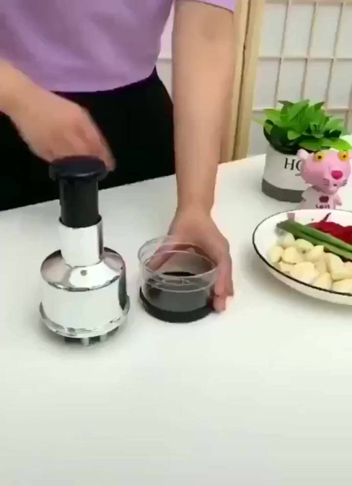 🔥台灣現貨🔥德國拍拍刀不銹鋼搗蒜器蒜泥神器手動拍蒜蓉碎蒜器拍拍刀壓蒜器 切蒜器 不鏽鋼拍拍刀 搗蒜器 切蒜 | 蝦皮購物