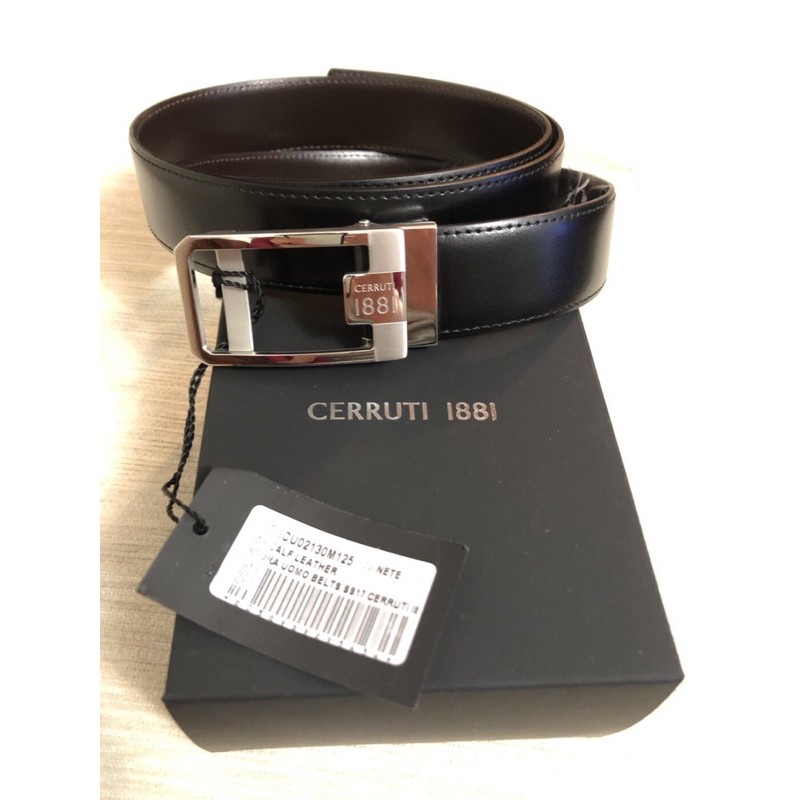 CERRUTI1881 8800