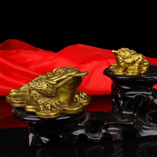 鎮宅招財金蟾- 優惠推薦- 2026年2月| 蝦皮購物台灣