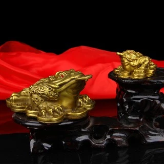 鎮宅招財金蟾- 優惠推薦- 2025年12月| 蝦皮購物台灣