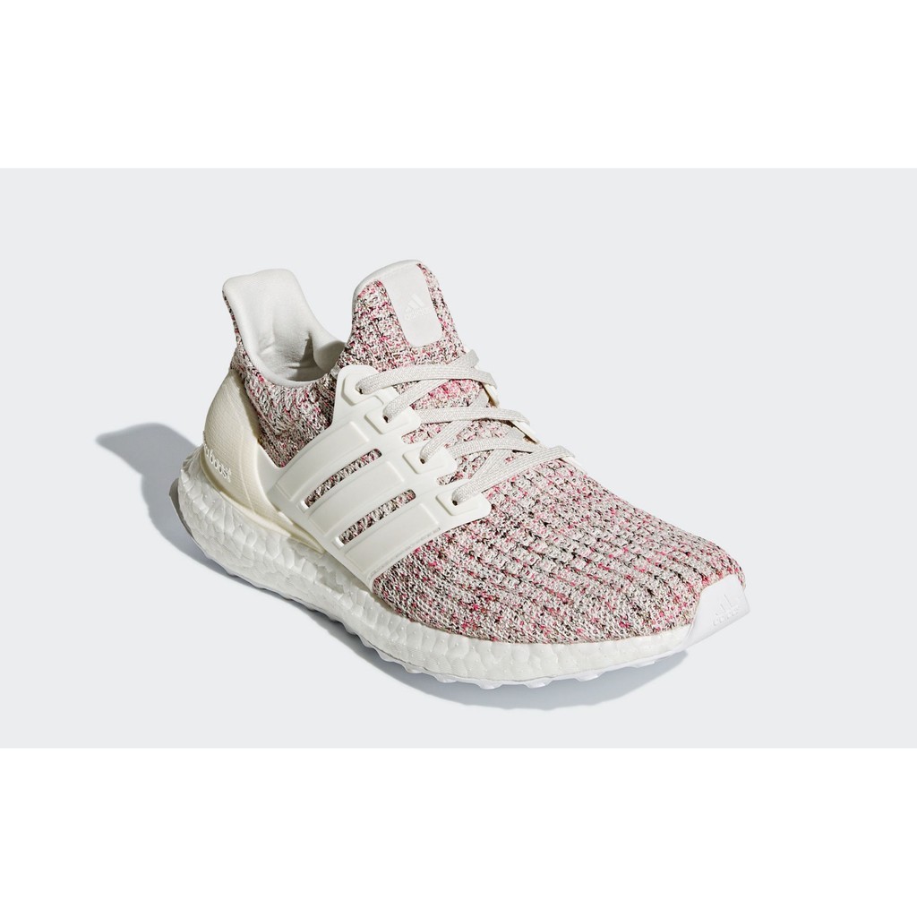 柯拔adidas Ultra Boost 4.0 Chalk Multi BB6496 | 蝦皮購物