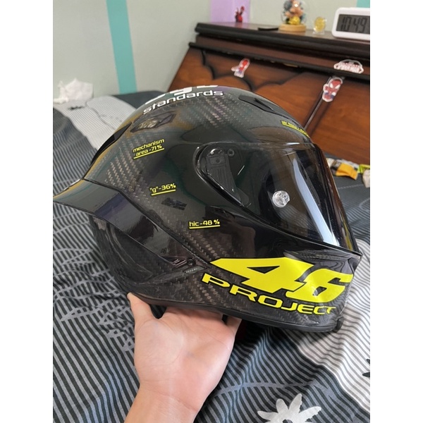 bell super air r mips adult mtb bike helmet Bell Super Air R Spherical - Trailhead Cycling
