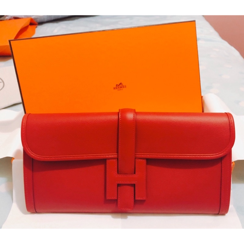 Hermes jige elan 29 new arrivals