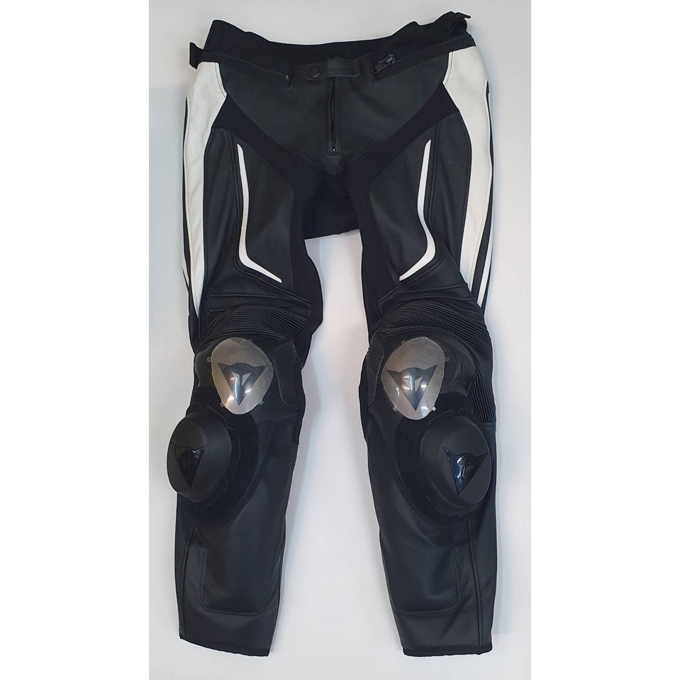 Dainese alpha pants sale