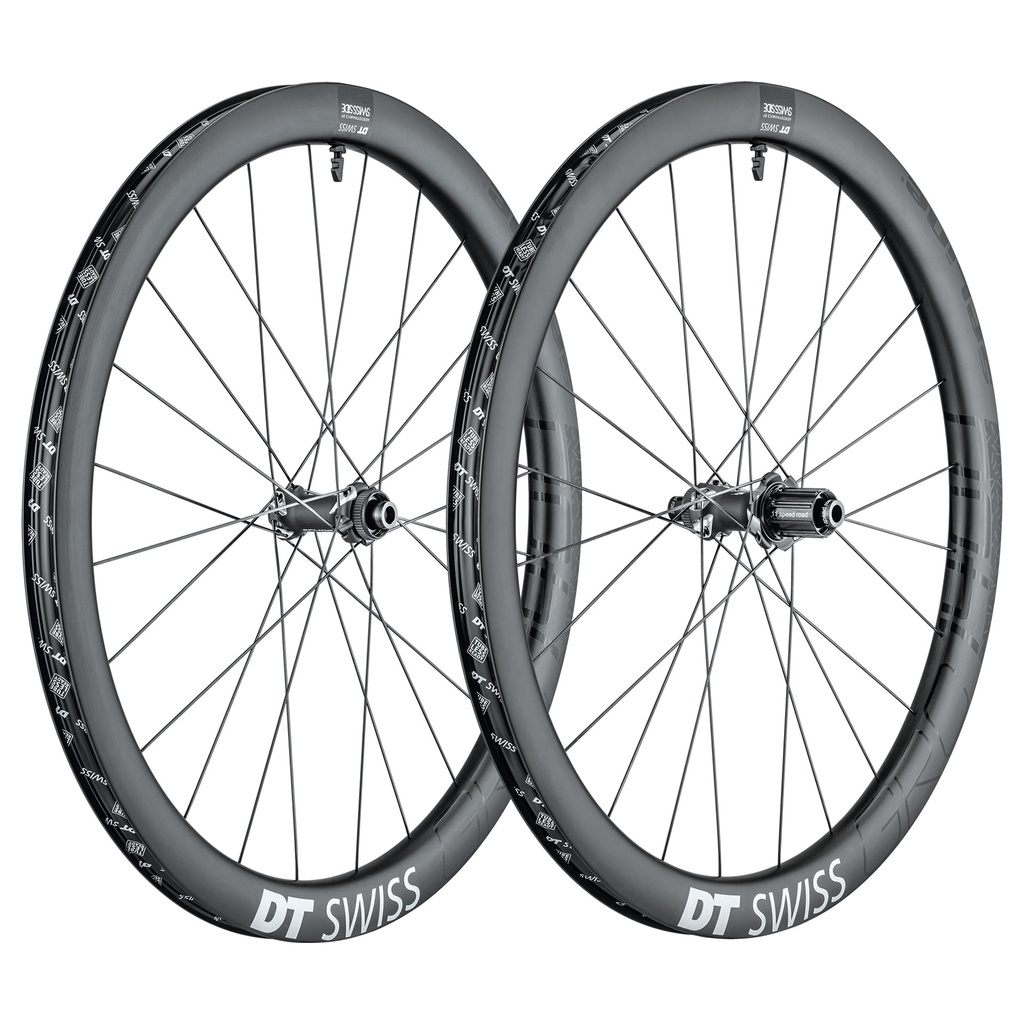 GRC 1400 SPLINE db 42 12/142 mm Campagnolo