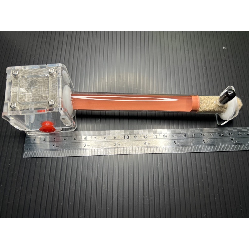 新后試管18/mm+餵食區 | 蝦皮購物