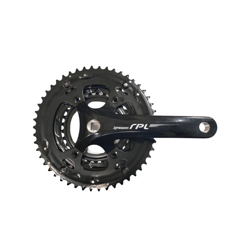 PROWHEEL RPL大盤組(KREX S1 21速公路車用)[03300593] | 蝦皮購物