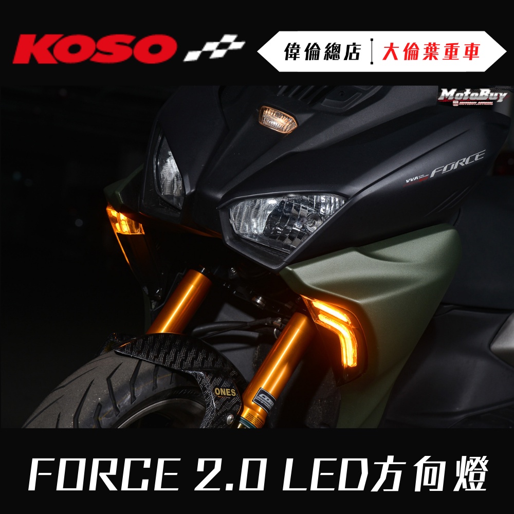 蓬翔奔驰F02C轮边减速器壳体W2405011F02C-W2405011F02C-弗凯车桥_恒科汽配网