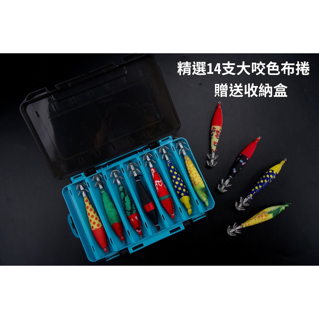 【獵漁人】 5入布卷 船長指定款 透抽布卷 軟絲 透抽 花枝 透抽 布捲 | 蝦皮購物
