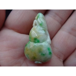 置物、三彩玉石（海洋世界） 三彩玉石- 優惠推薦- 2025年9月| 蝦皮購物台灣
