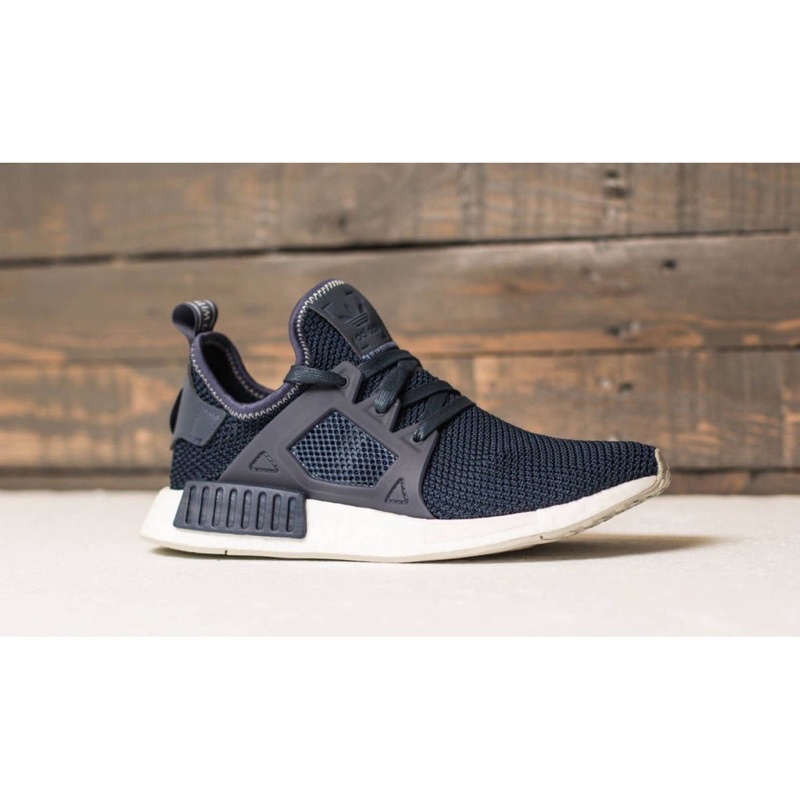 Adidas NMD XR1 BY9819 |