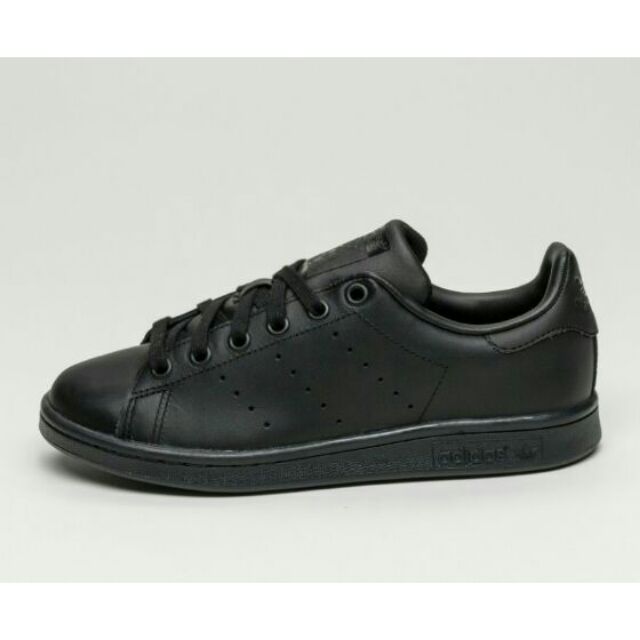 stan smith nere 38