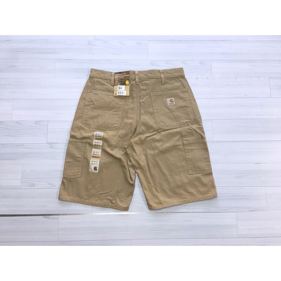 Carhartt b278 store