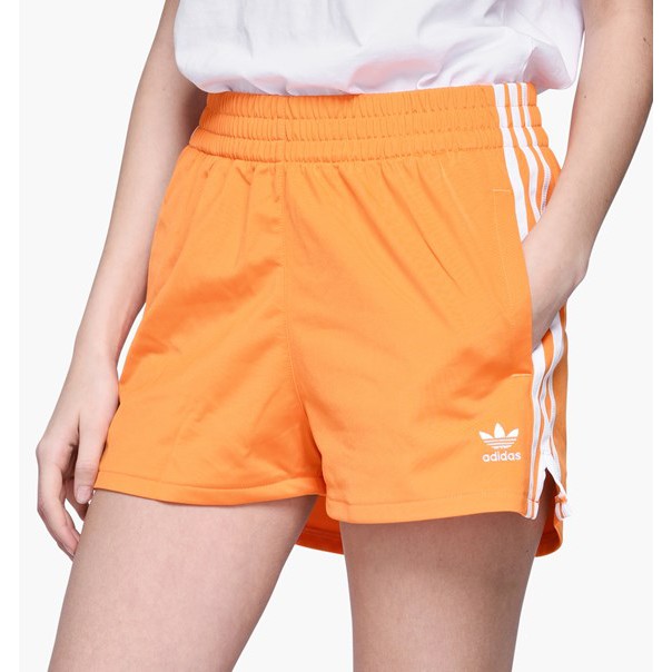 adidas 3 Stripes Shorts DH3196