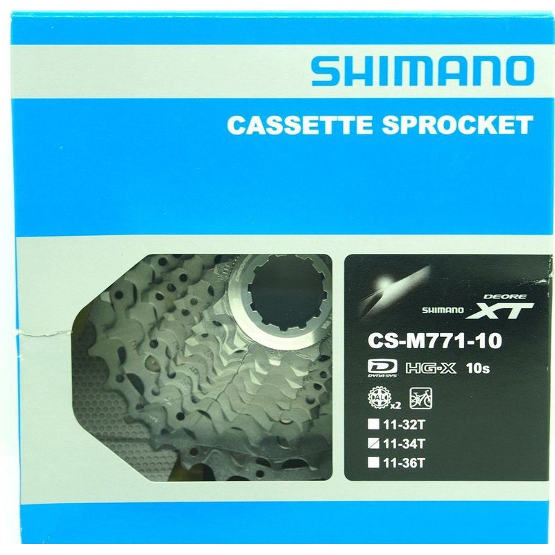 Carénage Latéral Gauche Noir Pour Yamaha 50 AEROX 2013-2013