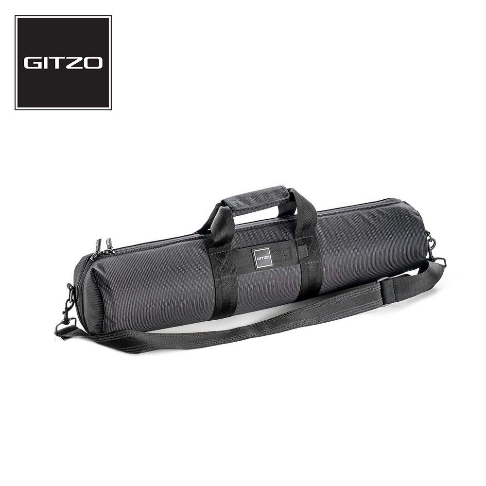 Gitzo 2-3 號系列三腳架袋腳架收納袋保護套腳架袋GC3101 | 蝦皮購物