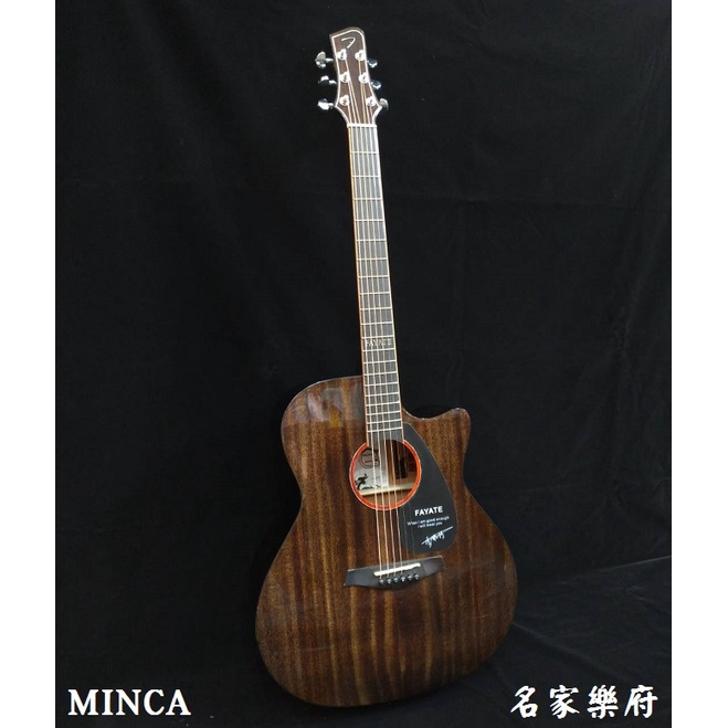 法螺貝 約36㎝ 木製歌口,新品 MH-451（[名家樂府]FAYATE F-4016