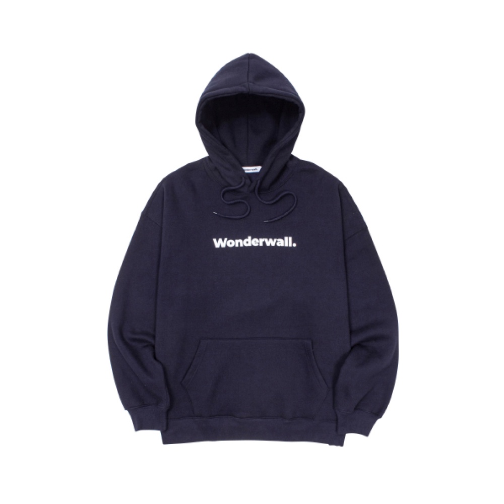 Logo T