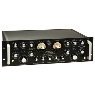Gyraf Audio Gyratec XXII（G22）立體聲 母帶 壓縮器 | 蝦皮購物