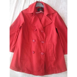 rosebullet - 優惠推薦- 2025年12月| 蝦皮購物台灣