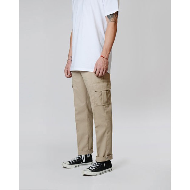 Dickies shops wp598